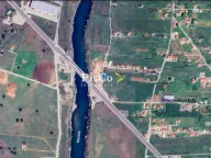 Prodaja, plac, 1768m², Dajbabe, Podgorica - image 1