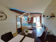 Izdavanje, dvosoban stan, 46m², Sajam, Novi Sad Sve Podlokacije - image 9