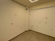 Prodaja, jednosoban stan, 52m², Kotor, Crna Gora - image 15