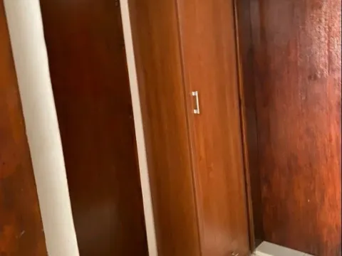 Prodaja, jednosoban stan, 45m², Baošići, Herceg Novi - image 5