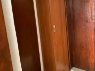 Sale, one bedroom apartment, 45m², Baošići, Herceg Novi - image 5