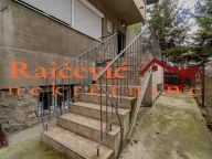 Prodaja, kuća, 211m², Savski Venac, Beograd - image 3