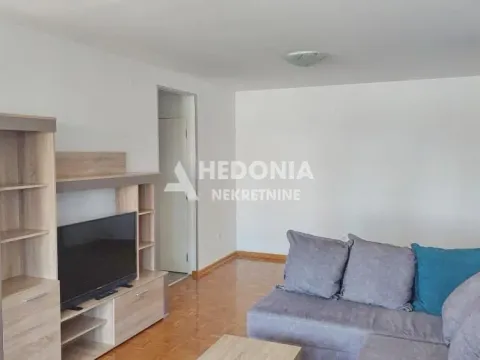 Sale, two bedroom apartment, 54m², Novi Beograd Blok 21, Novi Beograd Sve Podlokacije - image 5