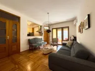 Izdavanje, jednosoban stan, 60m², Preko Morače, Podgorica - image 2