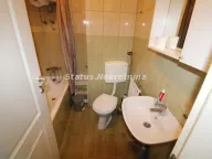 Izdavanje, dvosoban stan, 52m², Bulevar Oslobodjenja, Novi Sad Sve Podlokacije - image 9