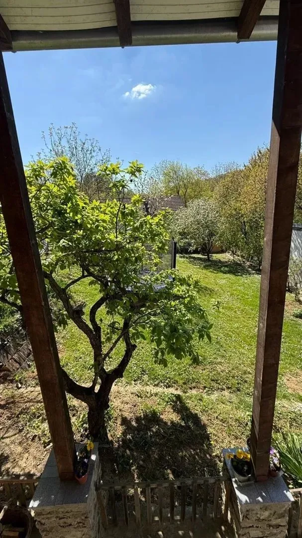 Prodaja, kuća, 197m², Sremska Kamenica, Petrovaradin