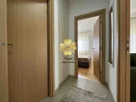 Izdavanje, jednosoban stan, 40m², Zabjelo, Podgorica - image 6