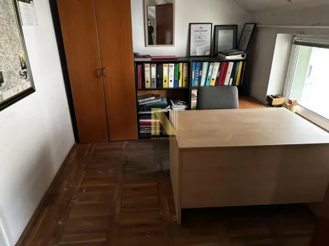 Prodaja, poslovni prostor, 1105m², Podbara, Novi Sad Sve Podlokacije - image 12