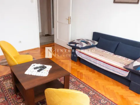 Sale, two bedroom apartment, 73m², Topla, Herceg Novi - image 2