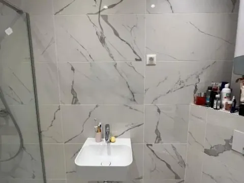 Izdavanje, dvosoban stan, 45m², Stari Grad, Beograd - image 7