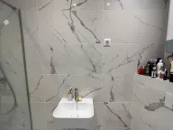 Izdavanje, dvosoban stan, 45m², Stari Grad, Beograd - image 7