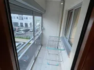 Izdavanje, jednosoban stan, 48m², Tološi, Podgorica - image 7