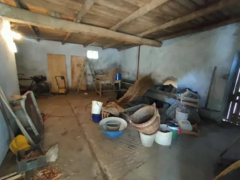 Sale, house, 146m², Deronje, Odžaci - image 2