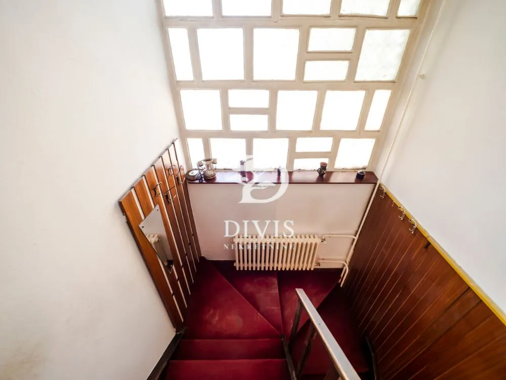 Prodaja, kuća, 103m², Dedinje Sve Podlokacije, Beograd