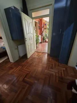 Prodaja, trosoban stan, 75m², Medijana, Niš - image 12