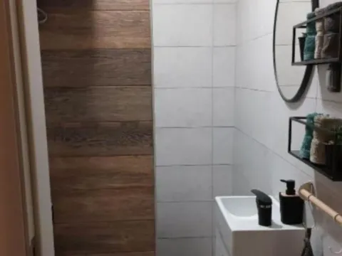 Izdavanje, jednosoban stan, 21m², Stari Grad, Beograd - image 6