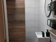 Izdavanje, jednosoban stan, 21m², Stari Grad, Beograd - image 6