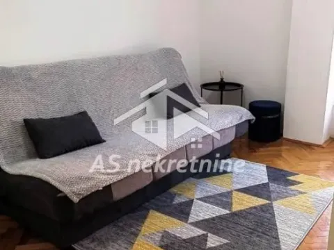 Izdavanje, stan, 70m², Novi Beograd Sve Podlokacije, Beograd - image 16
