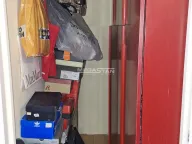 Prodaja, dvosoban stan, 74m², Novi Beograd Blok 28, Novi Beograd Sve Podlokacije - image 13