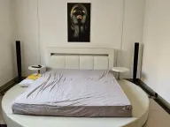 Prodaja,  kuća, 250m2, Rakovica, Beograd