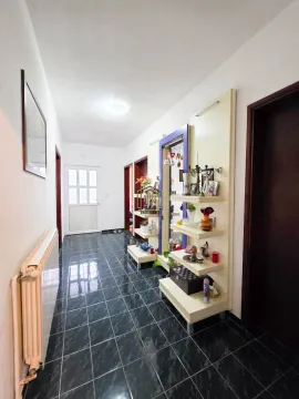 Prodaja, kuća, 115m², Tološi, Podgorica - image 11