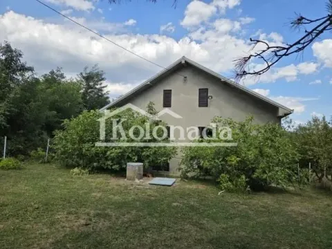 Prodaja, kuća, 231m², Parcani, Sopot - image 6