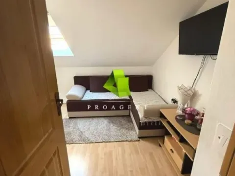 Prodaja, trosoban stan, 67m², Pantelej, Niš - image 8
