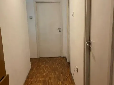 Prodaja, trosoban stan, 103m², Novi Beograd Blok 37, Novi Beograd Sve Podlokacije - image 12