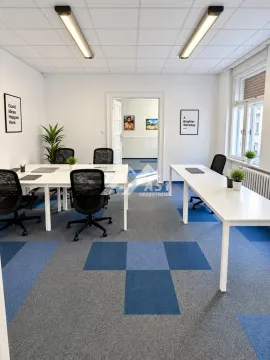 Rent, office space, 300m², Novi Sad Sve Podlokacije, Novi Sad - image 2