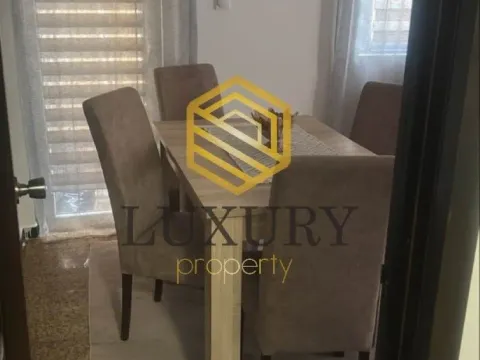 Prodaja, jednosoban stan, 60m², Zagorič, Podgorica - image 9