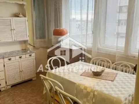 Izdavanje, trosoban stan, 90m², Tašmajdan, Palilula Sve Podlokacije - image 5