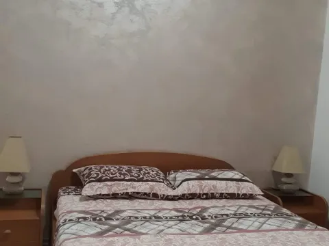 Rent, one bedroom apartment, 48m², Ljubović, Podgorica - image 6