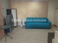 Izdavanje, jednosoban stan, 40m², Veternik, Novi Sad Sve Podlokacije - image 1