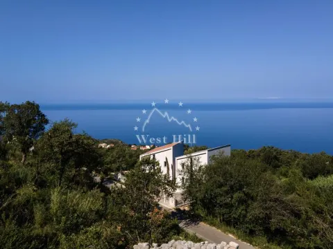 Sale, house, 227m², Blizikuće, Budva - image 29