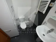 Prodaja, jednosoban stan, 44m², Stari Aerodrom, Podgorica - image 13