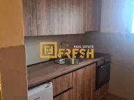 Prodaja, kuća, 99m², Žabljak, Crna Gora - image 6