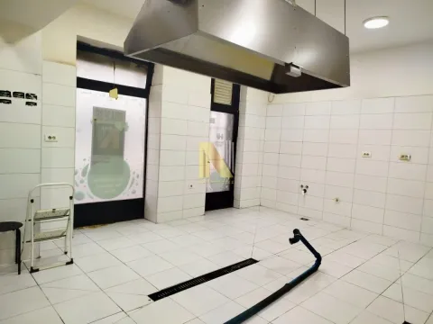 Rent, office space, 70m², Socijalno, Novi Sad Sve Podlokacije - image 12