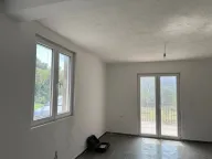 Sale, house, 130m², Haj-Nehaj, Bar - image 10