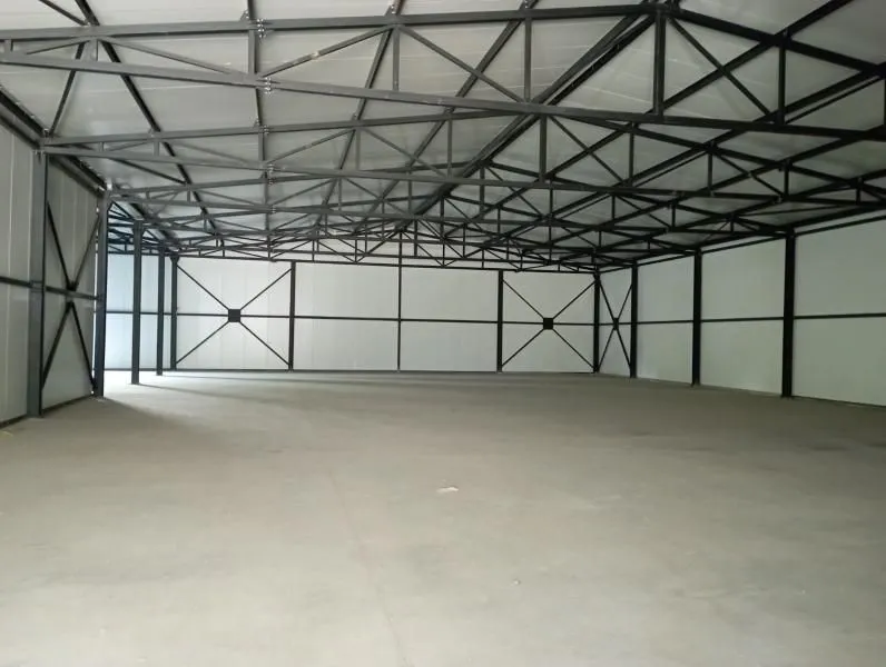 Rent, office space, 1115m², Zemun Sve Podlokacije, Beograd