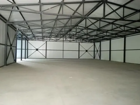 Izdavanje, poslovni prostor, 1115m², Zemun Sve Podlokacije, Beograd - image 6