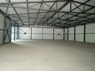 Izdavanje, poslovni prostor, 1115m², Zemun Sve Podlokacije, Beograd - image 6