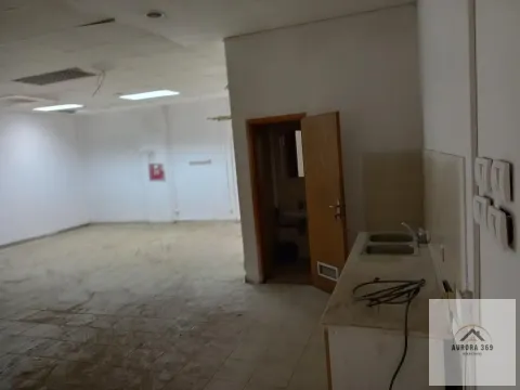 Izdavanje, poslovni prostor, 12000m², Klisa, Novi Sad Sve Podlokacije - image 9