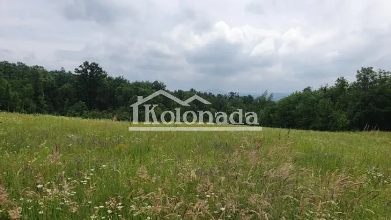 Prodaja, plac, 16303m², Sopot, Beograd