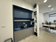 Izdavanje, poslovni prostor, 100m², Stari Aerodrom, Podgorica - image 5