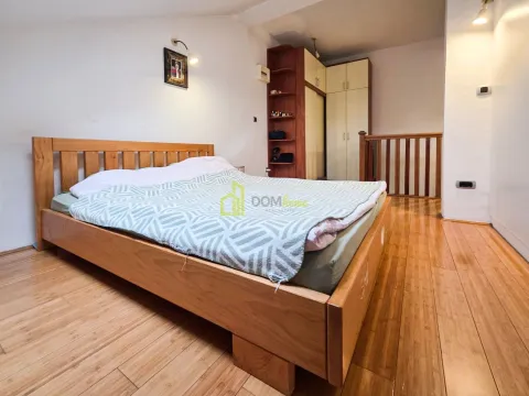 Prodaja, dvosoban stan, 80m², Podgorica, Crna Gora - image 16