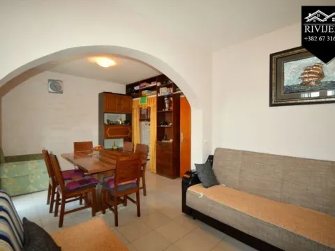 Prodaja, trosoban stan, 94m², Meljine, Herceg Novi - image 7