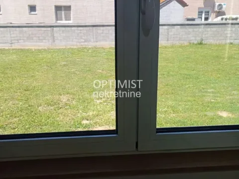 Rent, apartment, 30m², Borča 1, Borča Sve Podlokacije - image 7