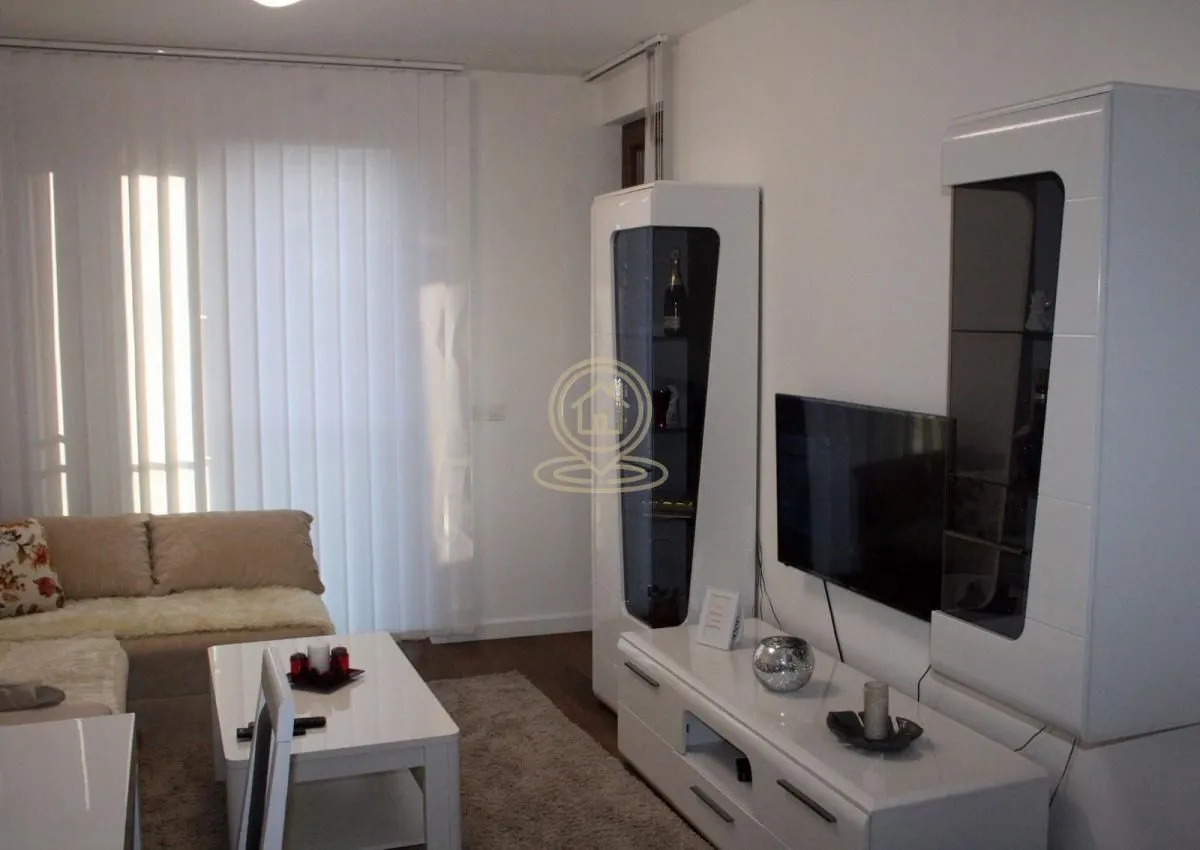 Rent, two bedroom apartment, 41m², Lion, Zvezdara Sve Podlokacije