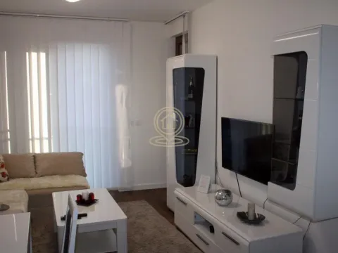 Rent, two bedroom apartment, 41m², Lion, Zvezdara Sve Podlokacije - image 4