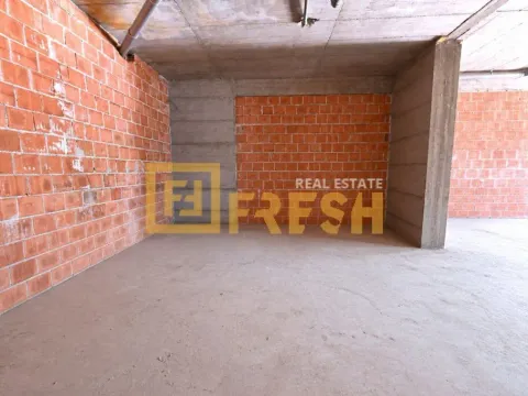 Sale, office space, 78m², Zabjelo, Podgorica - image 3